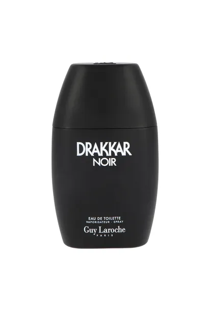 guy-laroche-drakkar-noir-edt-100ml