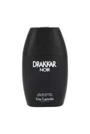 guy-laroche-drakkar-noir-edt-100ml