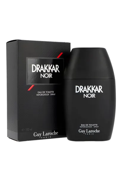 guy-laroche-drakkar-noir-edt-100ml-stan-nowy