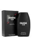 guy-laroche-drakkar-noir-edt-100ml-stan-nowy