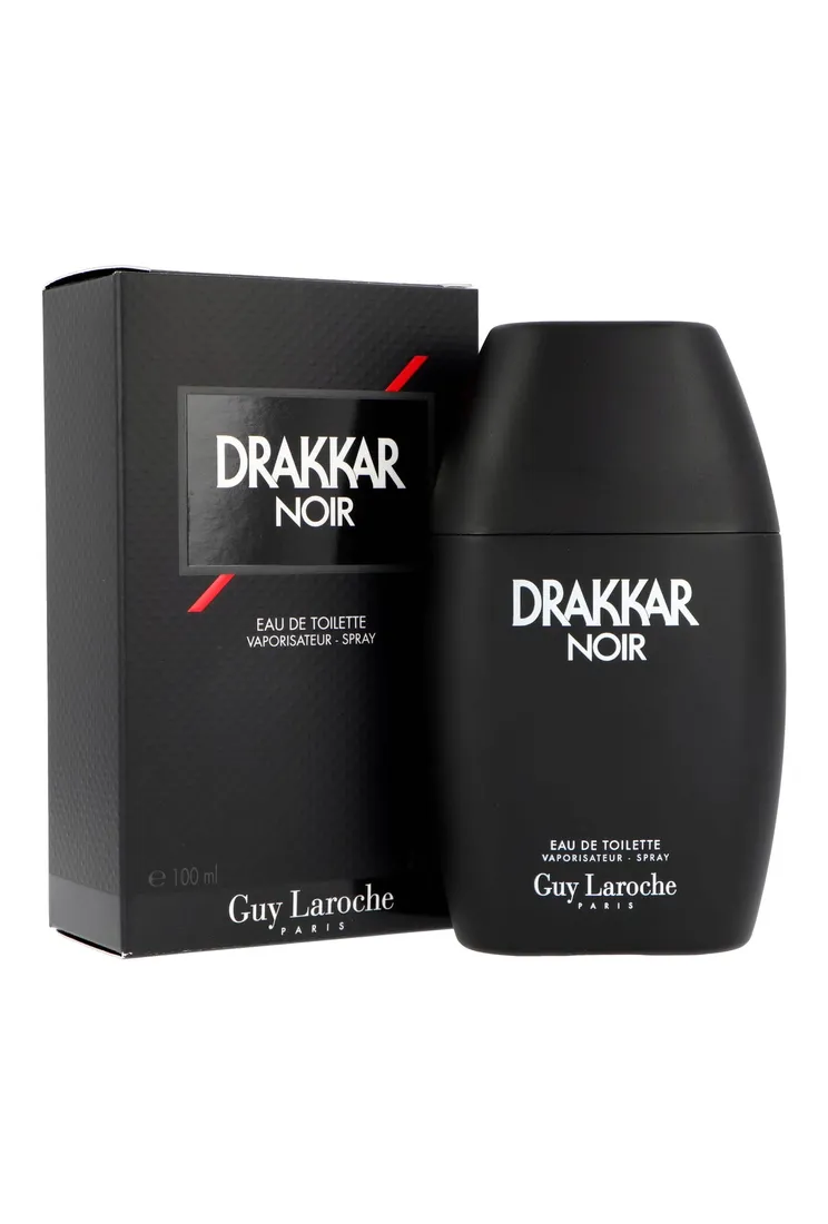 guy-laroche-drakkar-noir-edt-100ml