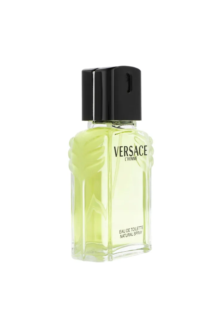 versace-lhomme-edt-100ml-stan-nowy