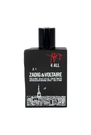 zadig-and-voltaire-this-is-him-art-4-all-edt-50ml