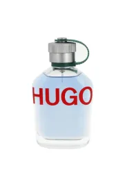 hugo-boss-hugo-man-edt-125ml