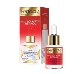 perfecta-booster-multi-kolagen-retinol-15ml