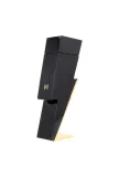 carolina-herrera-bad-boy-edt-150ml