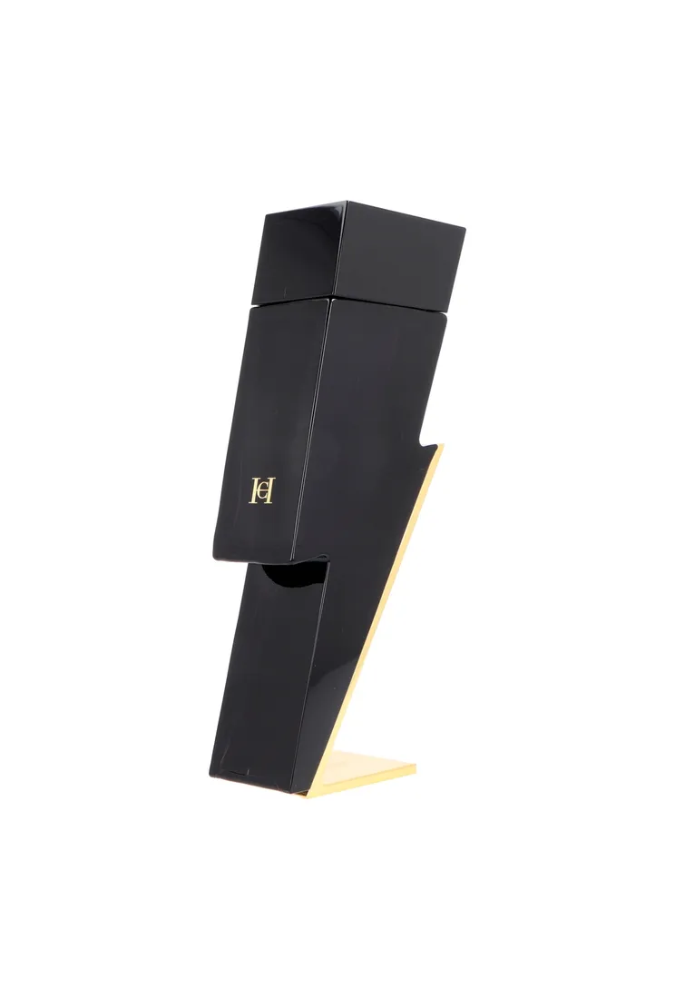 carolina-herrera-bad-boy-edt-150ml-stan-nowy