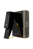 carolina-herrera-bad-boy-edt-150ml-stan-nowy
