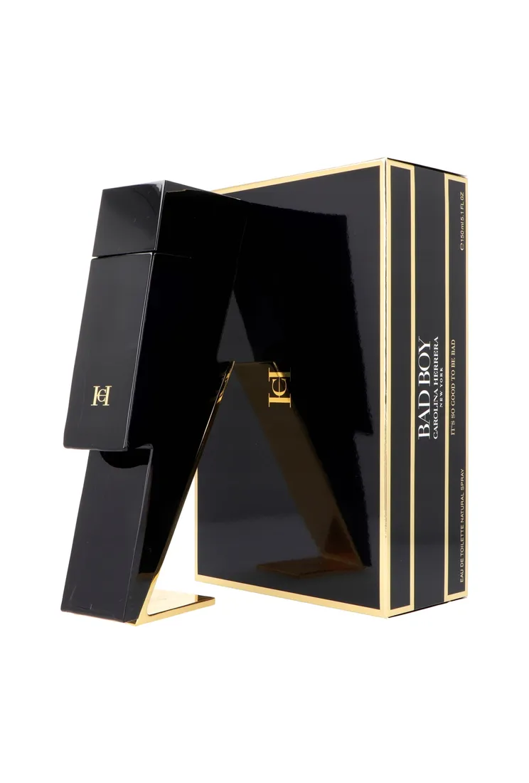 carolina-herrera-bad-boy-edt-150ml