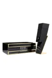 carolina-herrera-bad-boy-edt-150ml-kod-producenta-8411061982068