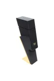 carolina-herrera-bad-boy-edt-150ml-marka-carolina-herrera