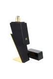 carolina-herrera-bad-boy-edt-150ml-pojemnosc-opakowania-150-ml