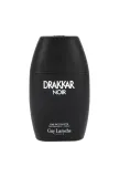 guy-laroche-drakkar-noir-edt-200ml