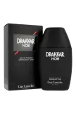 guy-laroche-drakkar-noir-edt-200ml-stan-nowy