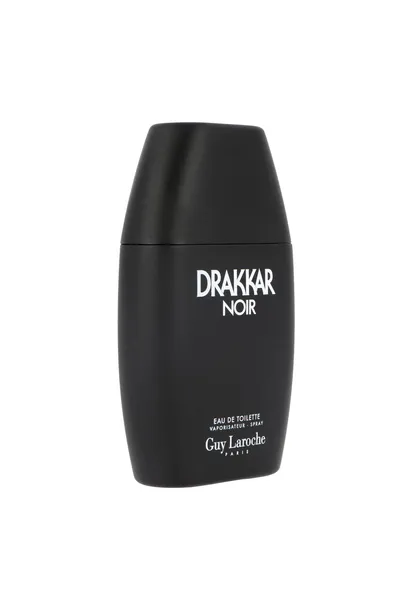 guy-laroche-drakkar-noir-edt-200ml-kod-producenta-3360372017332