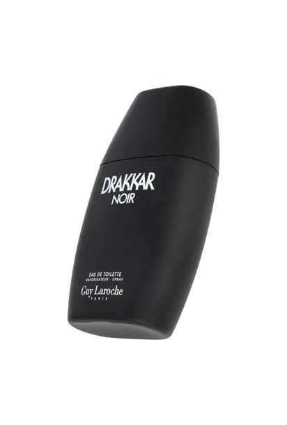 guy-laroche-drakkar-noir-edt-200ml-grupa-zapachowa-fougere