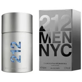 carolina-herrera-212-men-edt-50ml