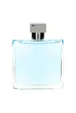 azzaro-chrome-edt-100ml