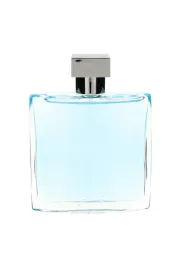 azzaro-chrome-edt-100ml