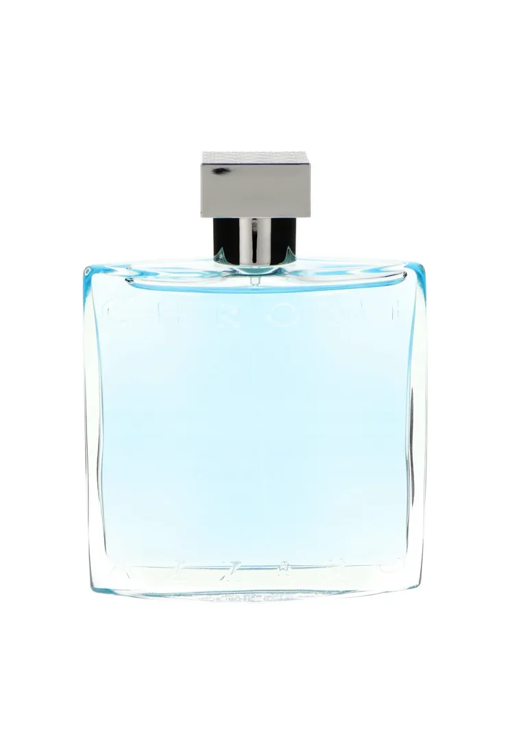 azzaro-chrome-edt-100ml-stan-nowy