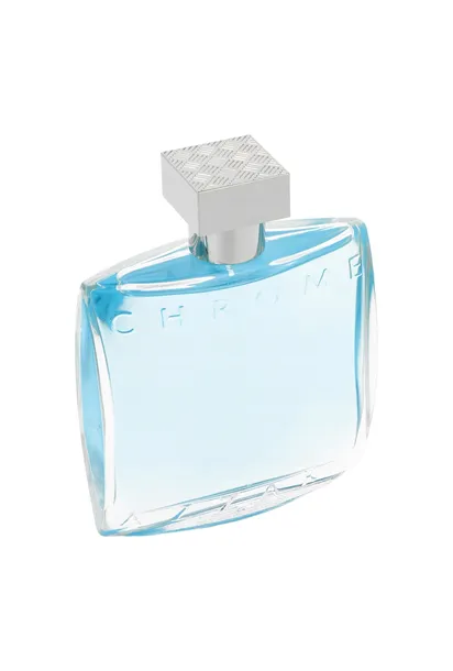 azzaro-chrome-edt-100ml-kod-producenta-3351500920037