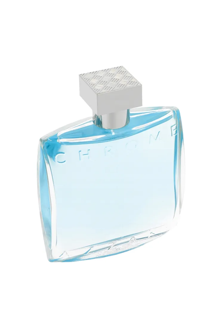 azzaro-chrome-edt-100ml-stan-nowy