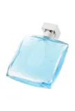 azzaro-chrome-edt-100ml-marka-azzaro
