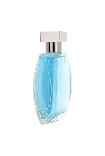 azzaro-chrome-edt-100ml-grupa-zapachowa-cytrusowa