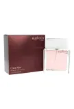 calvin-klein-euphoria-men-edt-100ml