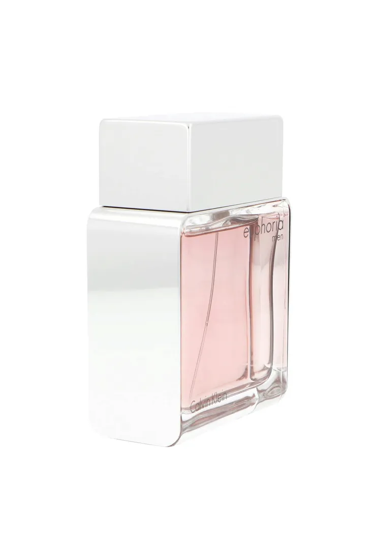 calvin-klein-euphoria-men-edt-100ml