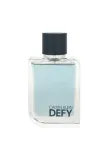 calvin-klein-defy-edt-100ml