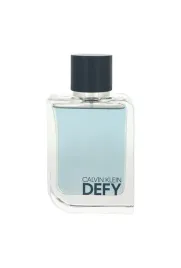 calvin-klein-defy-edt-100ml