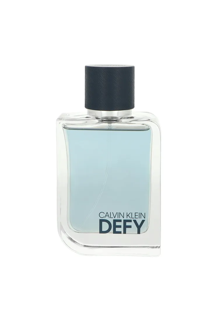 calvin-klein-defy-edt-100ml-stan-nowy