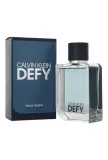 calvin-klein-defy-edt-100ml-stan-nowy