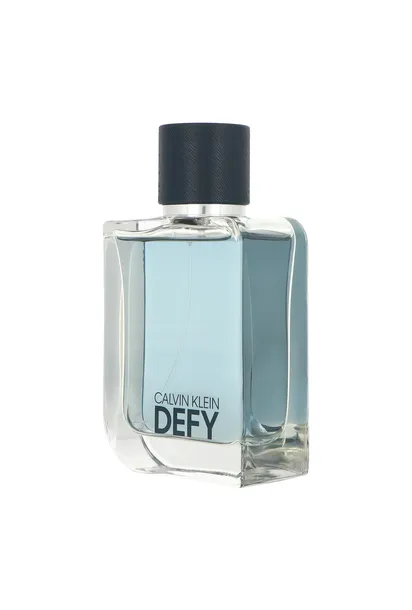 calvin-klein-defy-edt-100ml-kod-producenta-cakdefm-aedt10