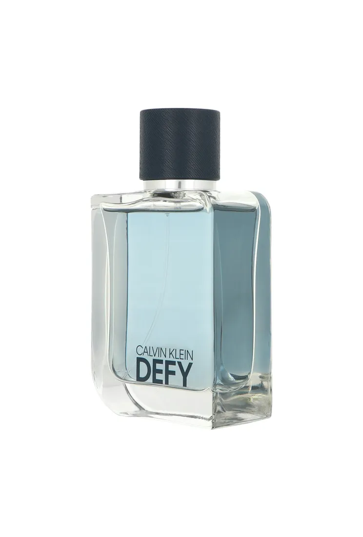 calvin-klein-defy-edt-100ml-stan-nowy