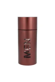 carolina-herrera-212-sexy-men-edt-100ml