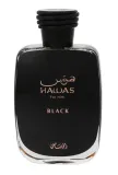 rasasi-hawas-black-for-him-edp-100ml