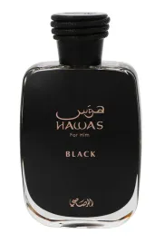 rasasi-hawas-black-for-him-edp-100ml