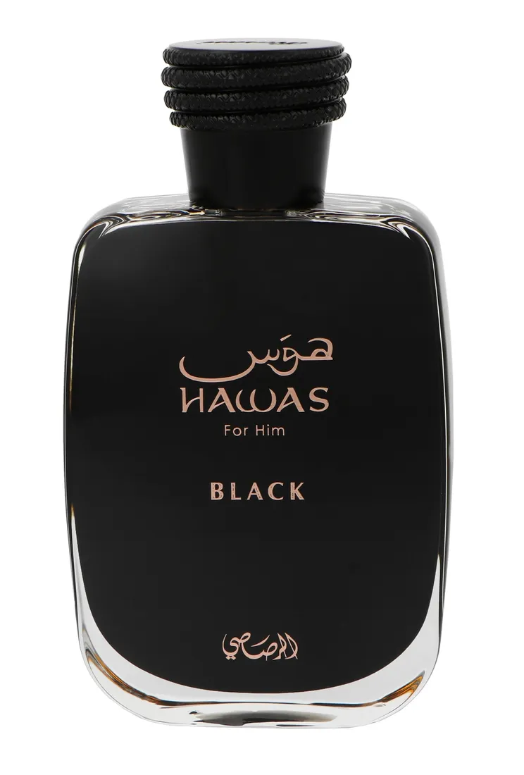 rasasi-hawas-black-for-him-edp-100ml-stan-nowy