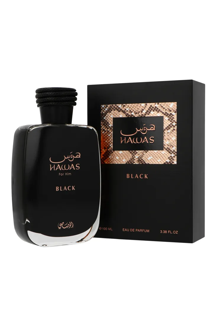 rasasi-hawas-black-for-him-edp-100ml