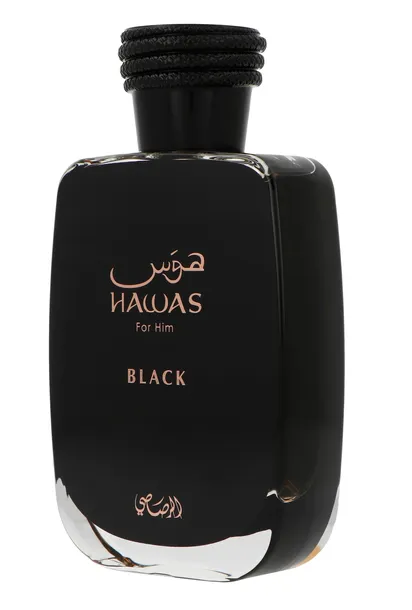 rasasi-hawas-black-for-him-edp-100ml-marka-rasasi