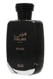 rasasi-hawas-black-for-him-edp-100ml-marka-rasasi