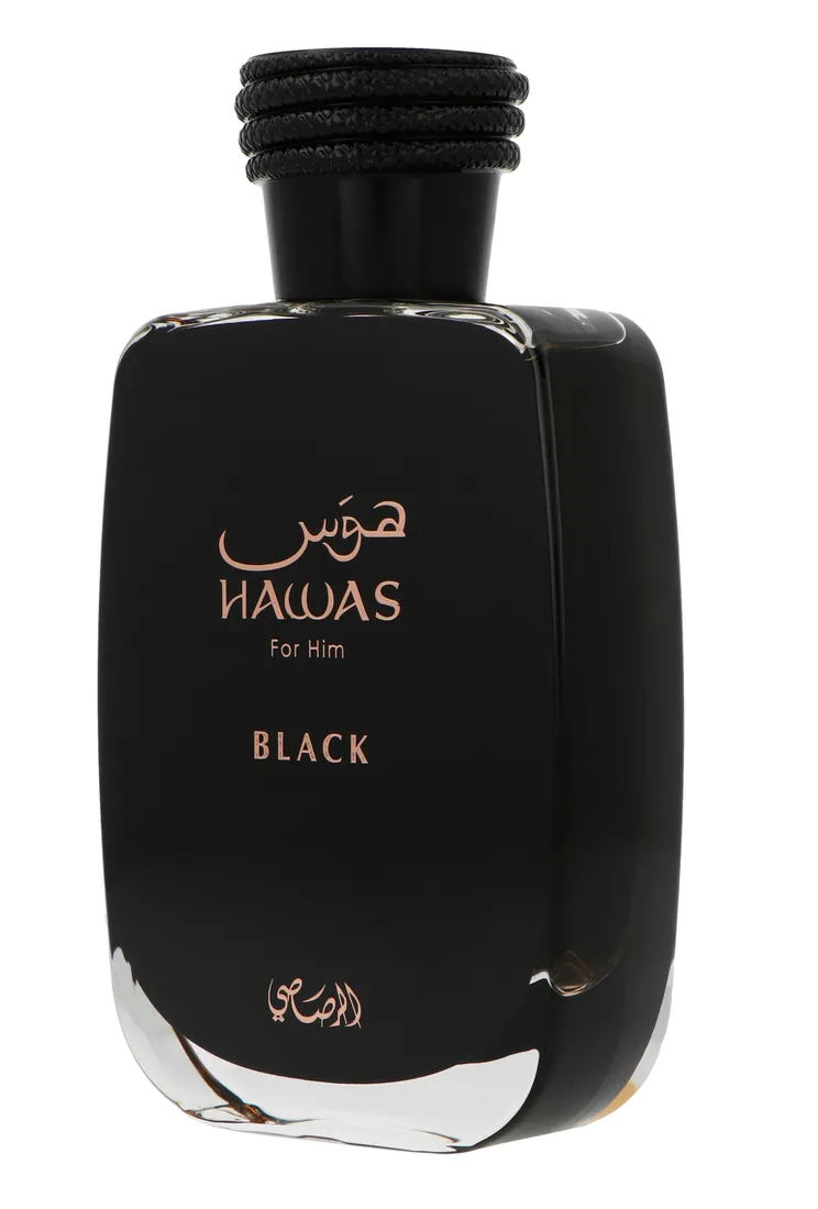 rasasi-hawas-black-for-him-edp-100ml-stan-nowy