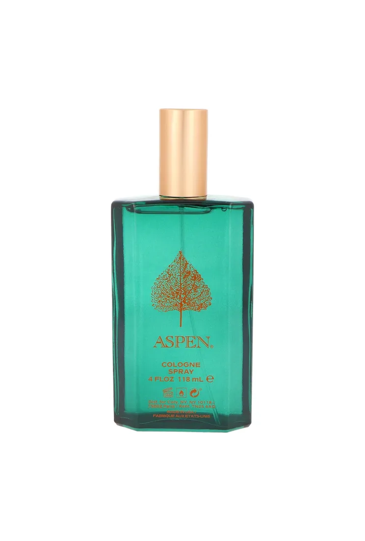 coty-aspen-for-men-edc-118ml-stan-nowy