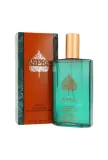 coty-aspen-for-men-edc-118ml-stan-nowy