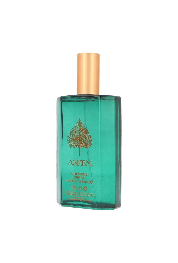 coty-aspen-for-men-edc-118ml-stan-nowy