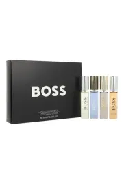 zestaw-hugo-boss-boss-bottled-edp-boss-bottled-edt-infinite-the-scent-edt