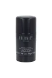 calvin-klein-eternity-for-men-deostick-75ml