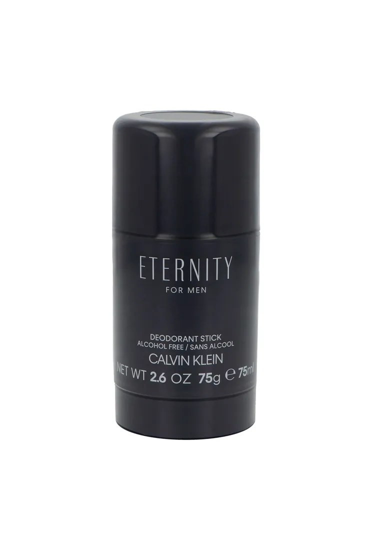 calvin-klein-eternity-for-men-deostick-75ml-stan-nowy